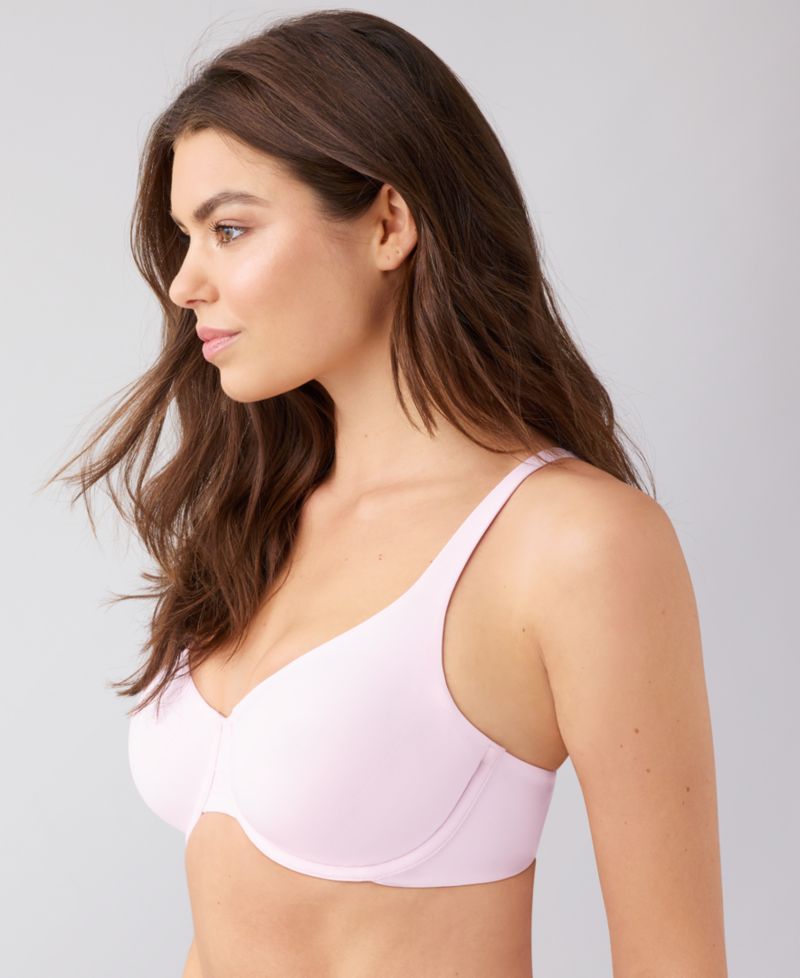 Women's Ever Flexing Underwire Bra 855473