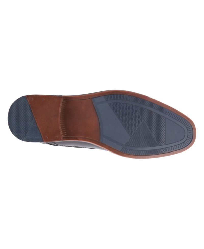 Men's Lennon Ankle Boots