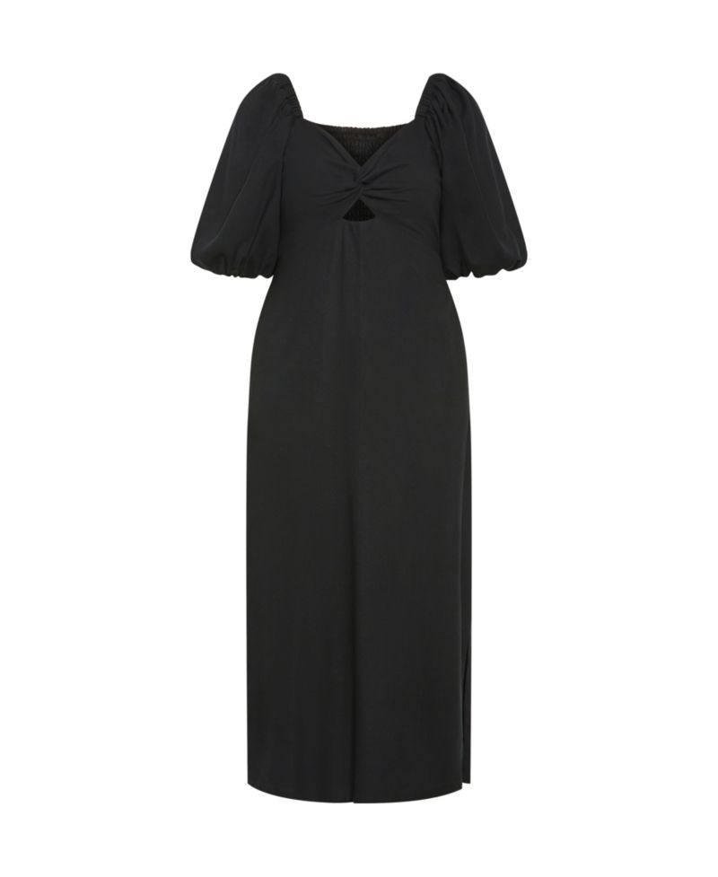 Women's Nala Maxi Dress
