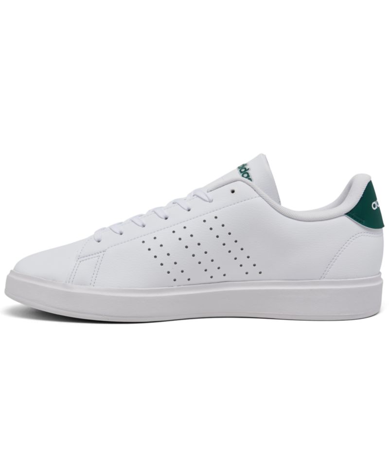 Men's Advantage 2.0 Casual Tennis Sneakers from Finish Line