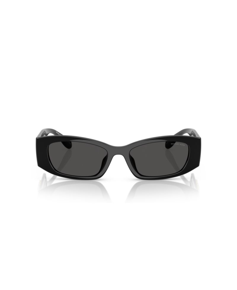 Women's Sunglasses, MK2243U