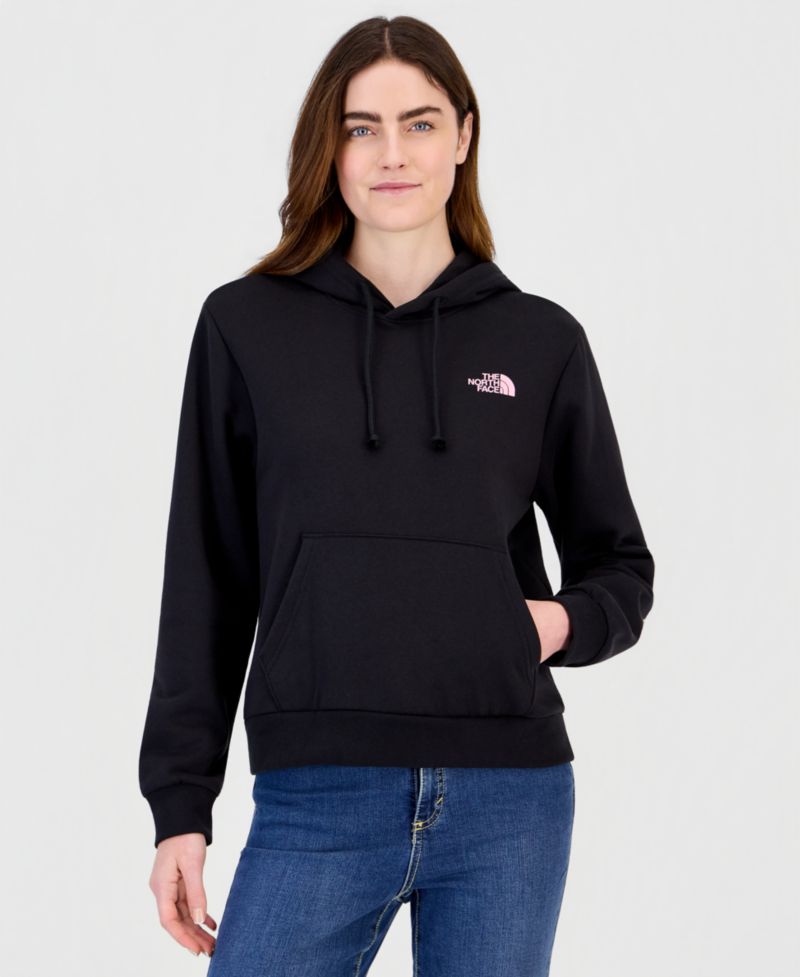 TNF Чёрный