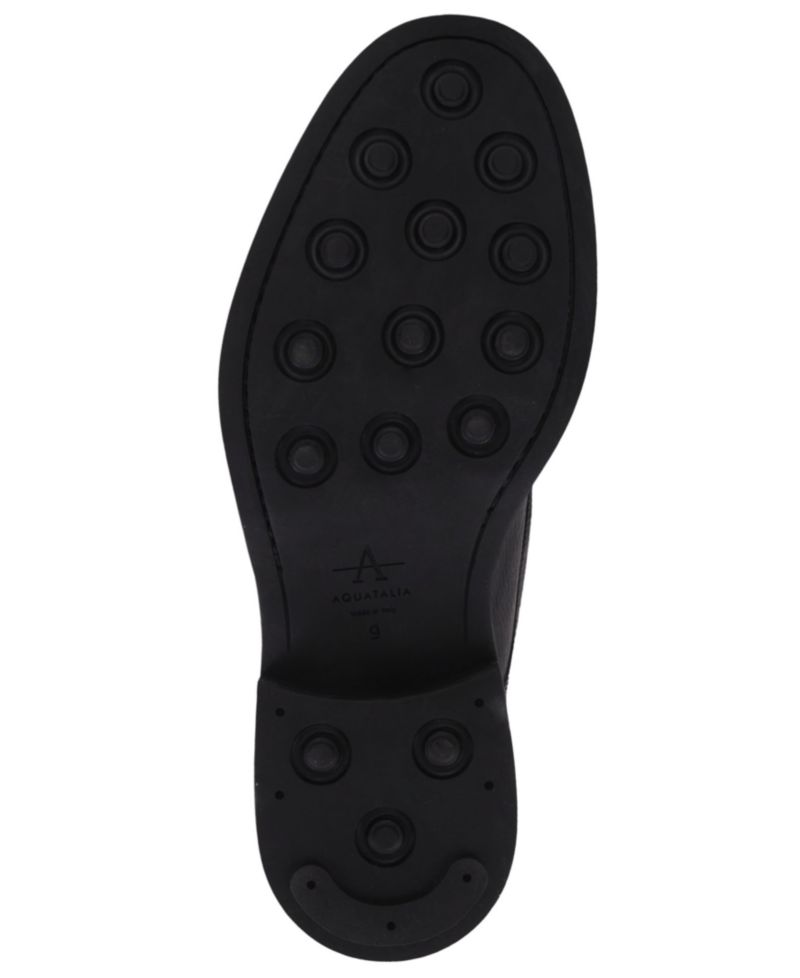 Men's Bernardo Slip-On Boots