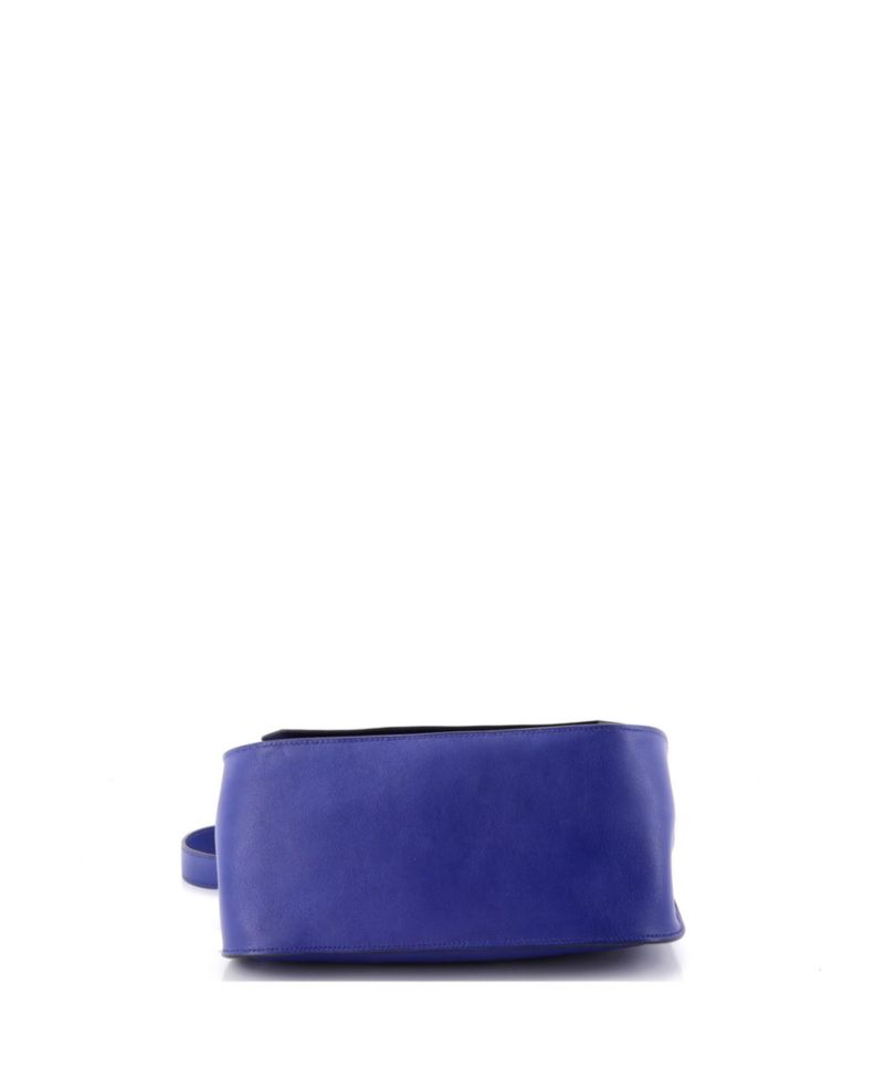 28 Jypsiere Bag Swift