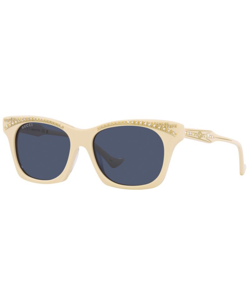 Women's GG1299S Sunglasses