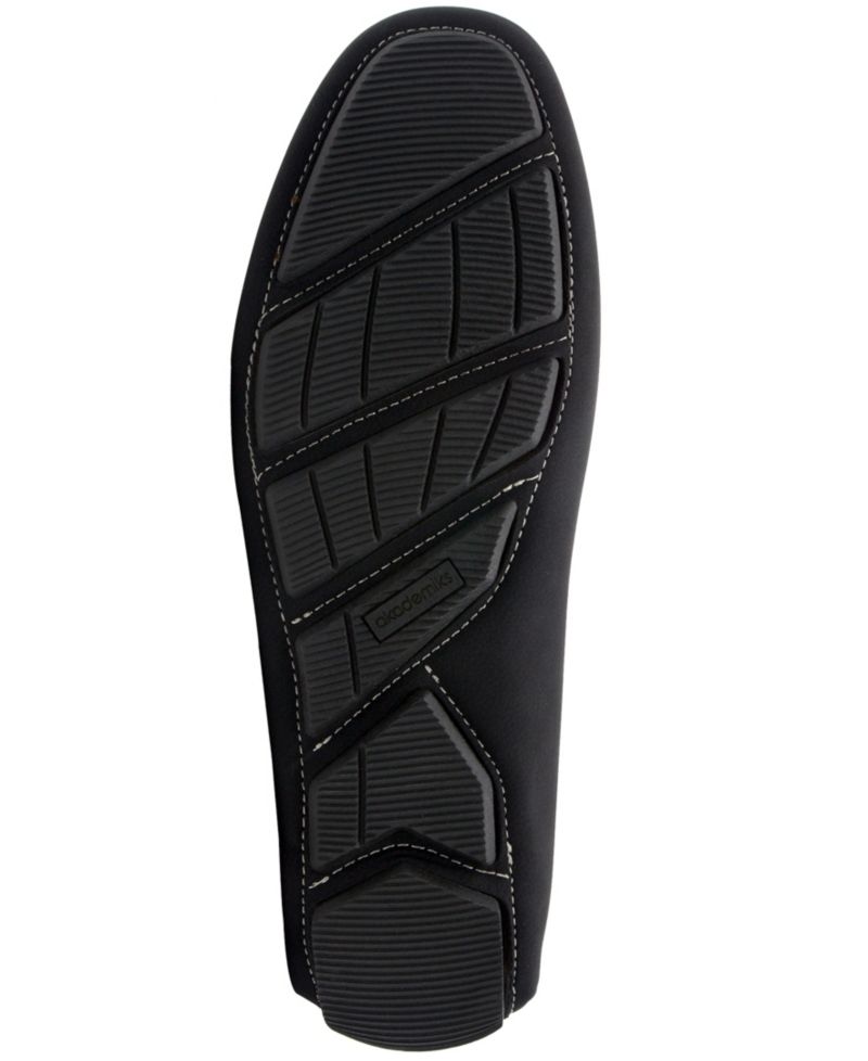 Men's Weston Slip-On Loafers