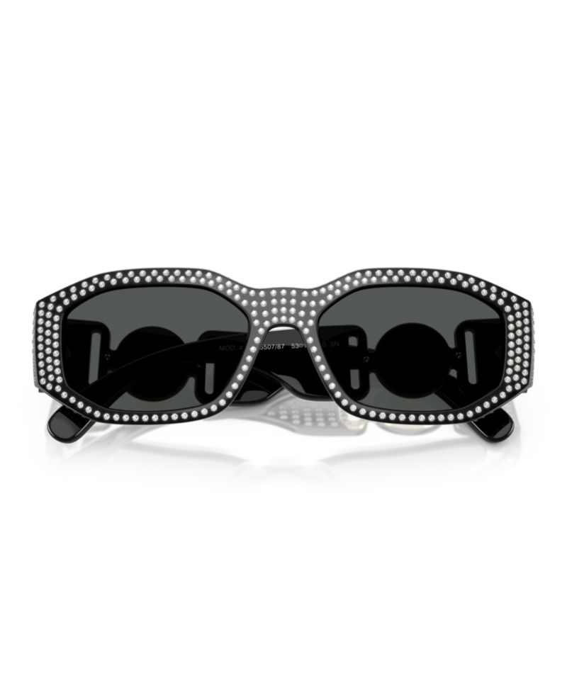 Men's Sunglasses, Biggie VE4361