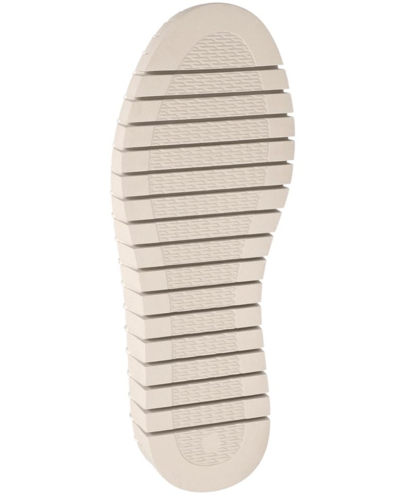 Women's Peppy Platform Sneakers