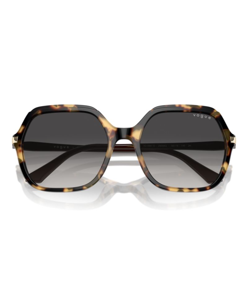 Women's Sunglasses, Vo5561S