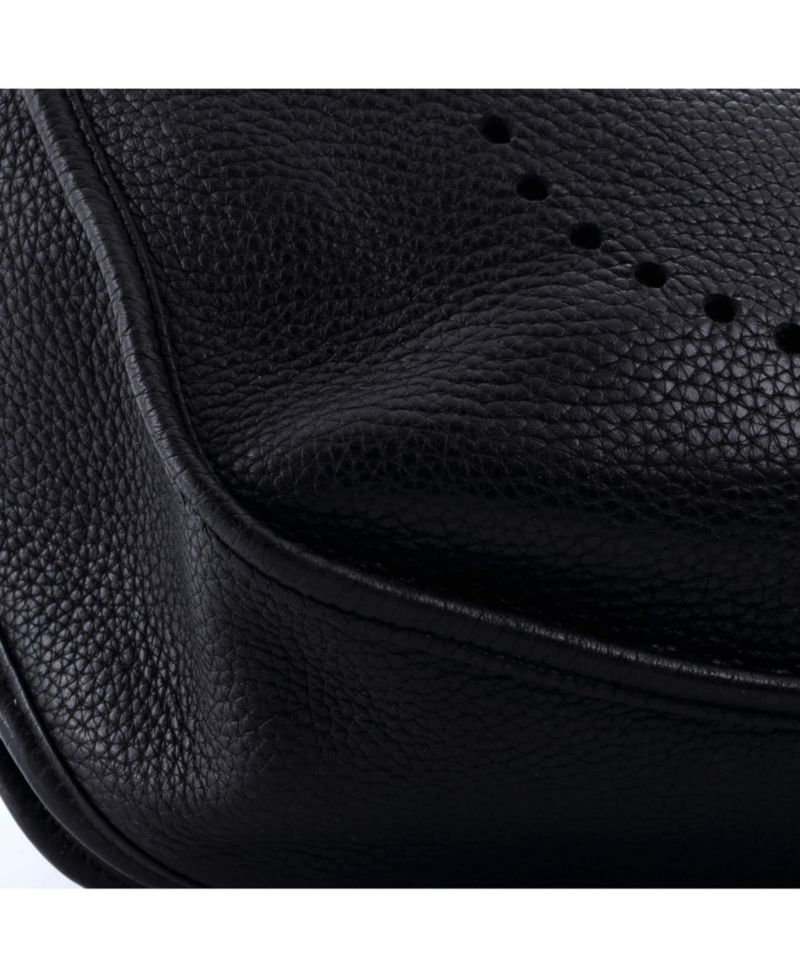 GM Evelyne Bag Gen III Clemence