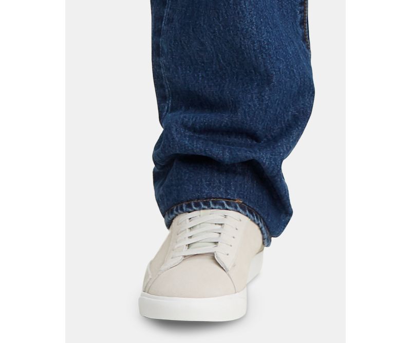 Men's Big & Tall 501® Original Fit Stretch Jeans