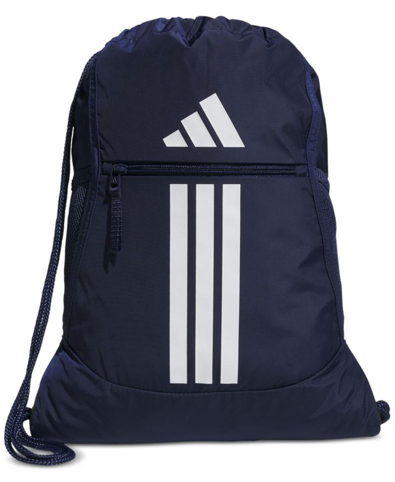 Men's Alliance 3 Sackpack