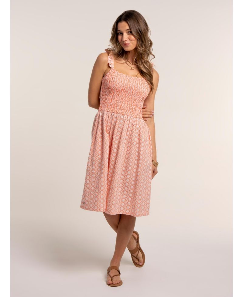 Women's Fossil Dress