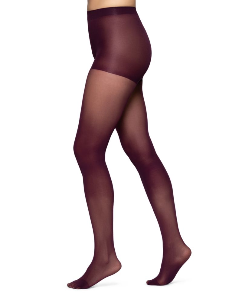 Cabernet