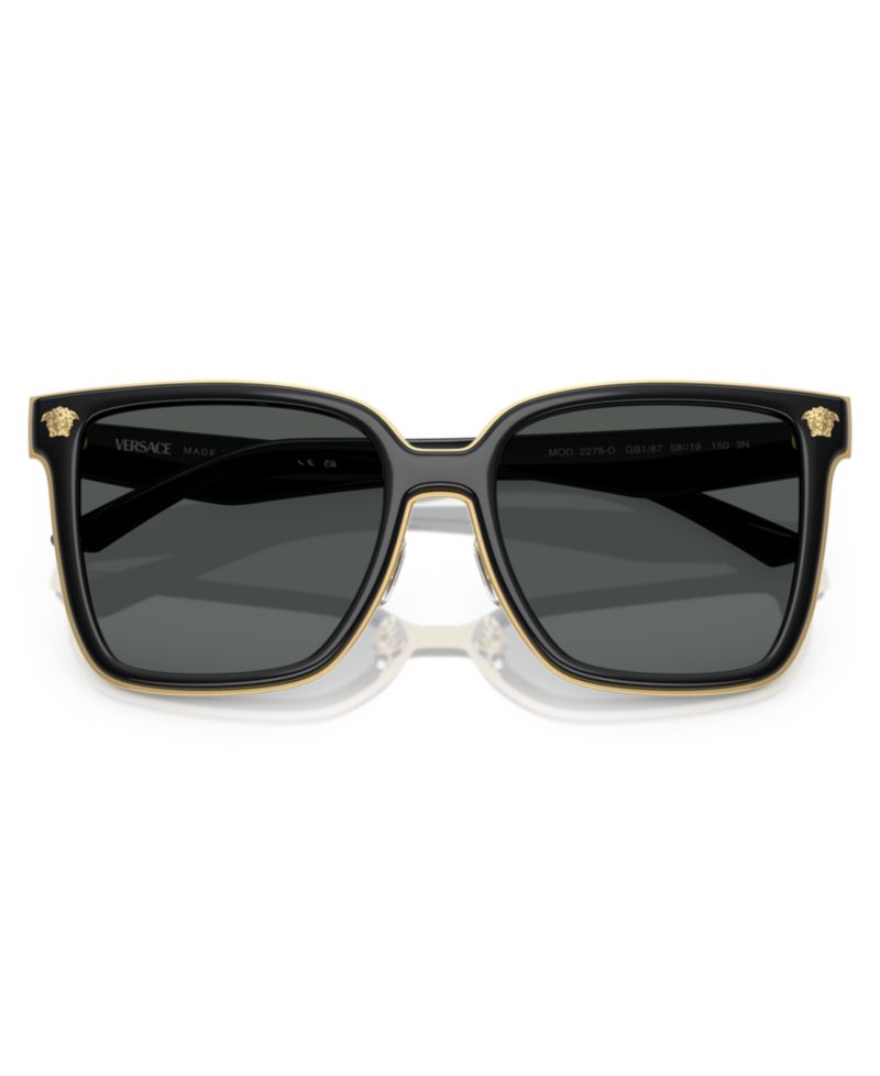 Women's Sunglasses VE2278D