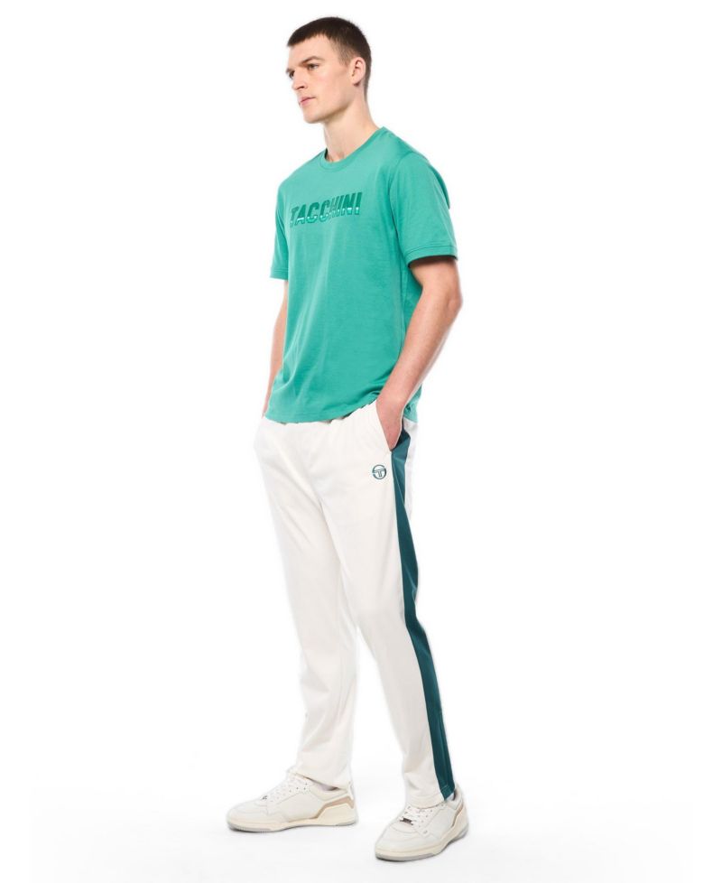Men's Strisce T-Shirt