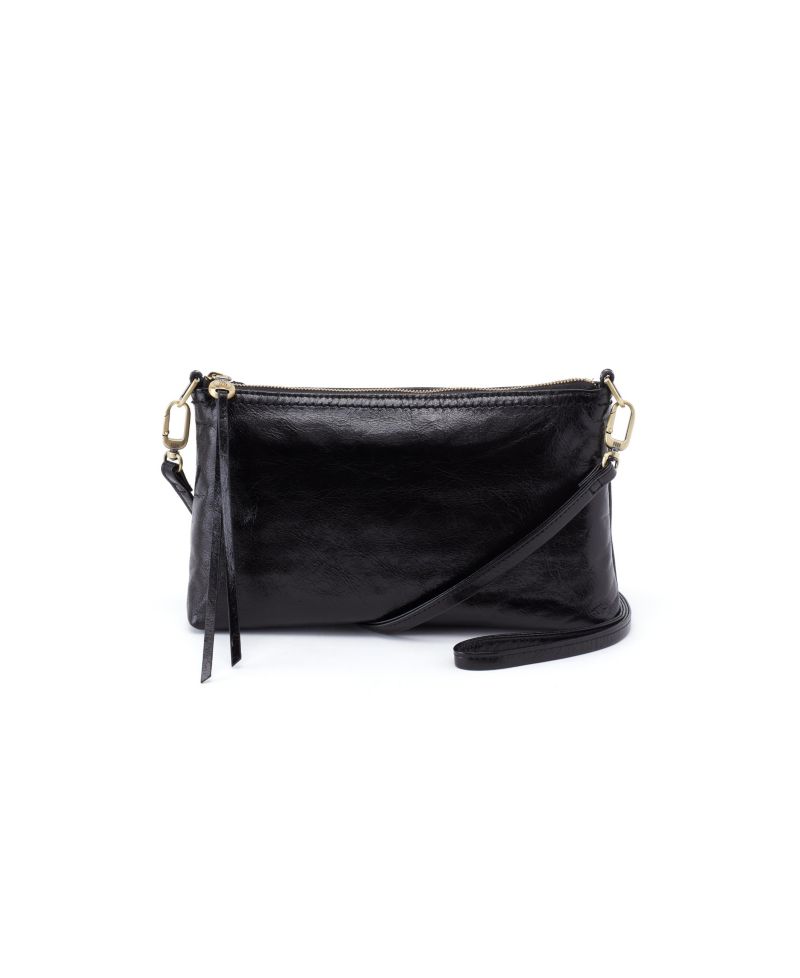 Women's Darcy Crossbody