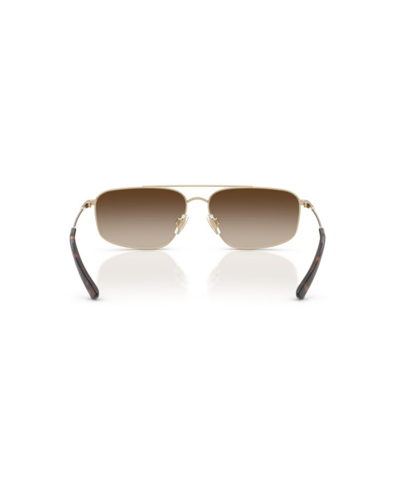Women's Rectangle Sunglasses, PH3164