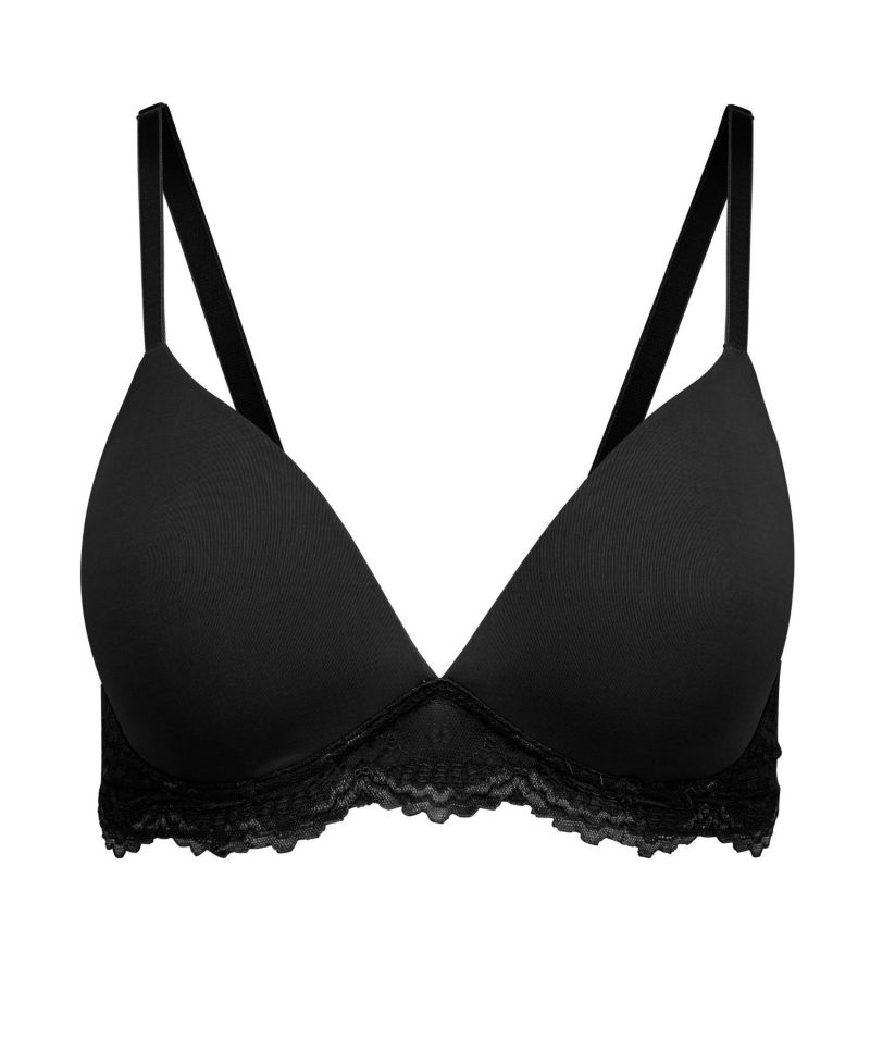 Women's Jainey Contour Full Coverage Bra