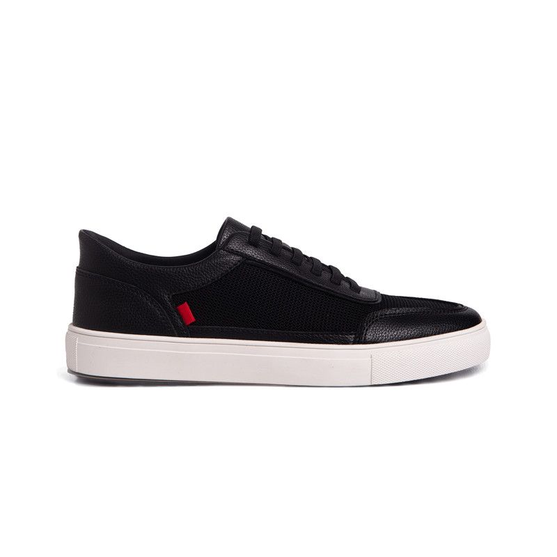 Womens Columbia Street Hands-Free Slip On Technology Fashion Sneakers