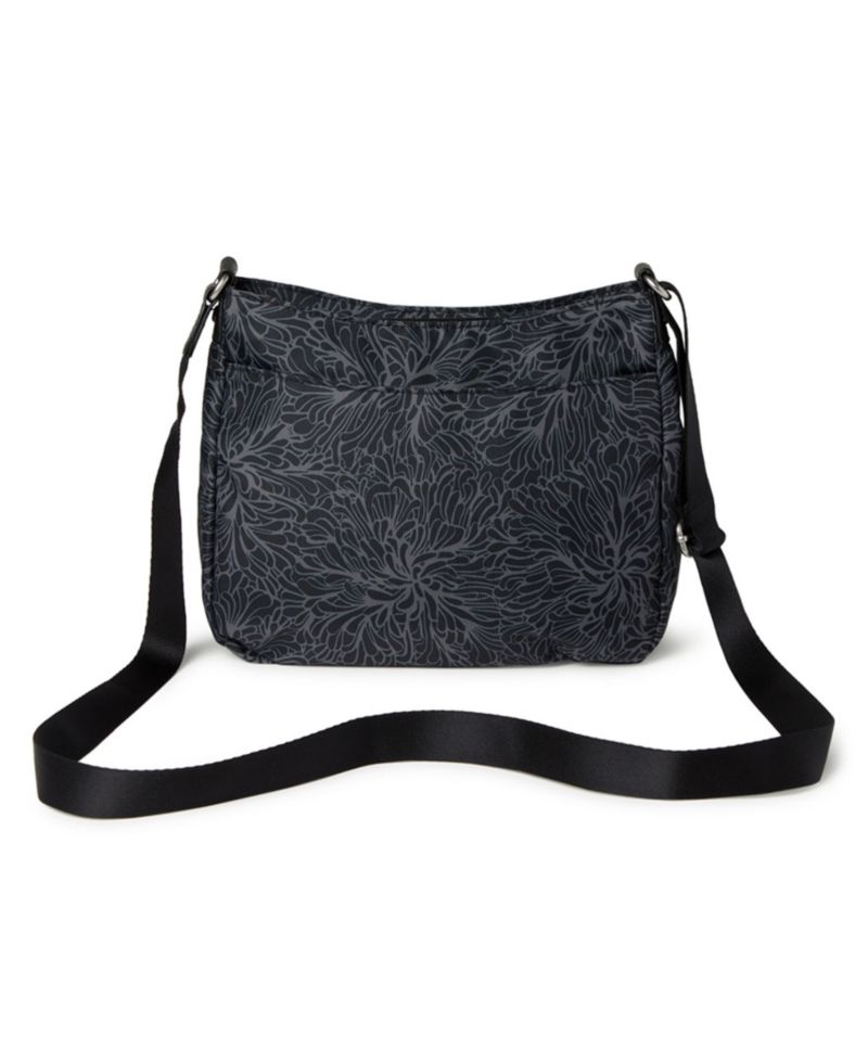 Uptown with RFID Wristlet