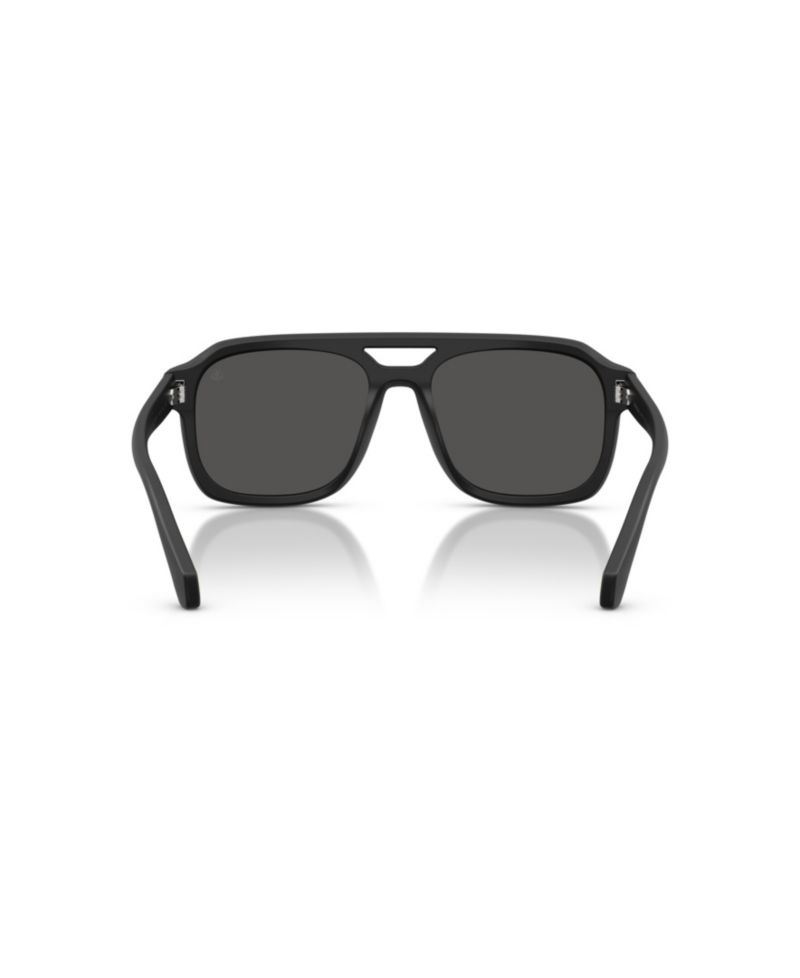 Unisex Rectangle Vantos Sunglasses, ME6024