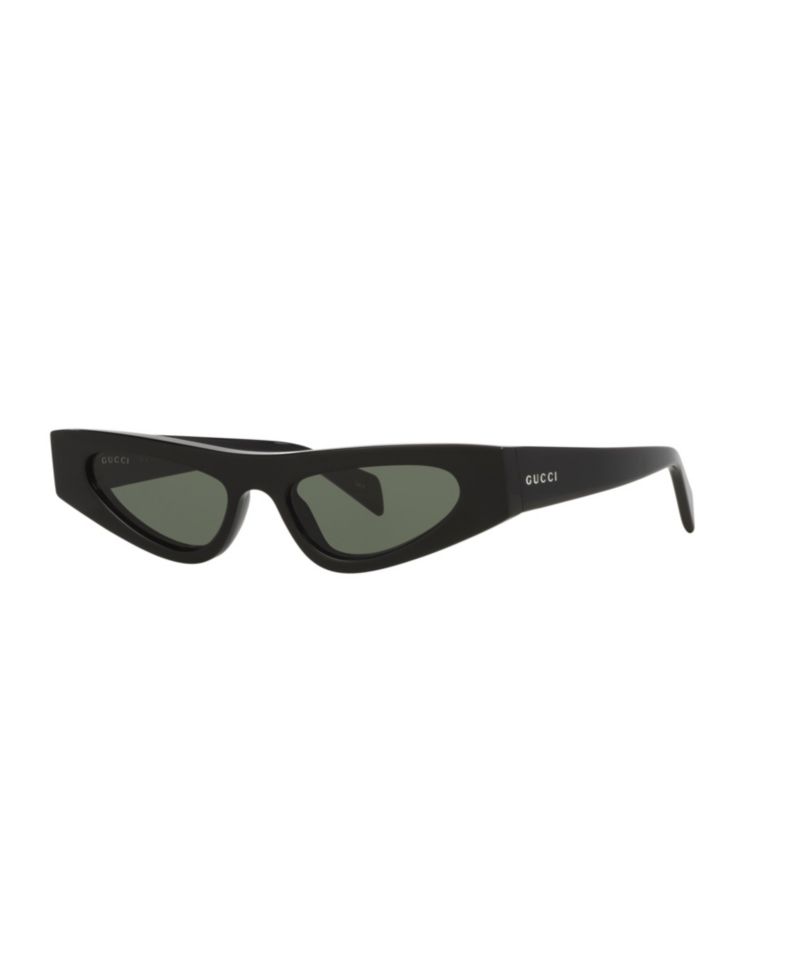 Women's Cat Eye Sunglasses, GG1779S GC002347