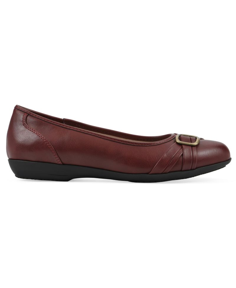 Women's Calming Ballet Flats