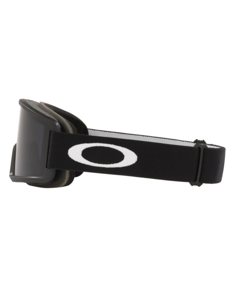 Men's Snow Goggles, Target Line M Snow Goggles OO7121