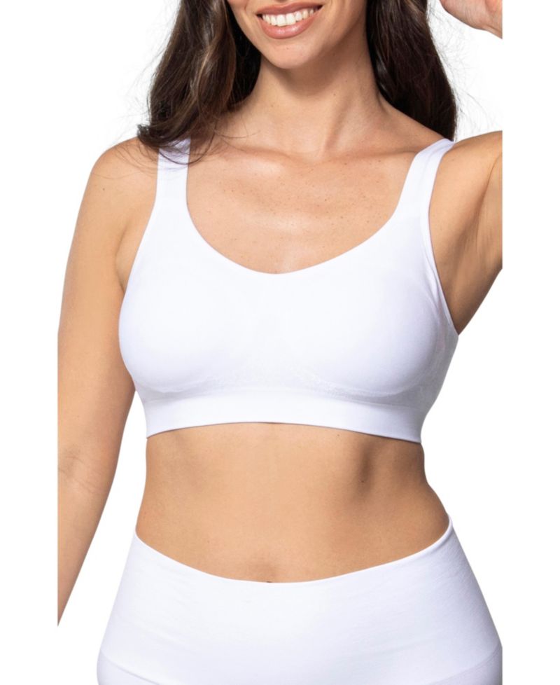 Women's The Comfort Shaping Bra