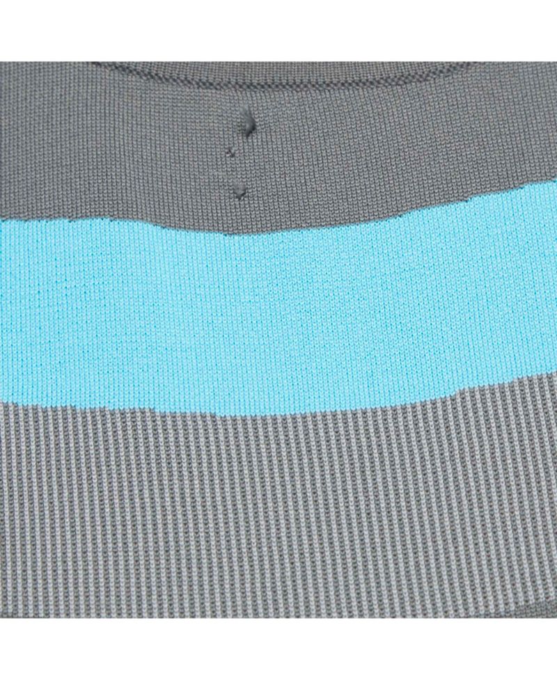 Women's X Adidas Pattered Jersey Top and Leggings Active Wear Set