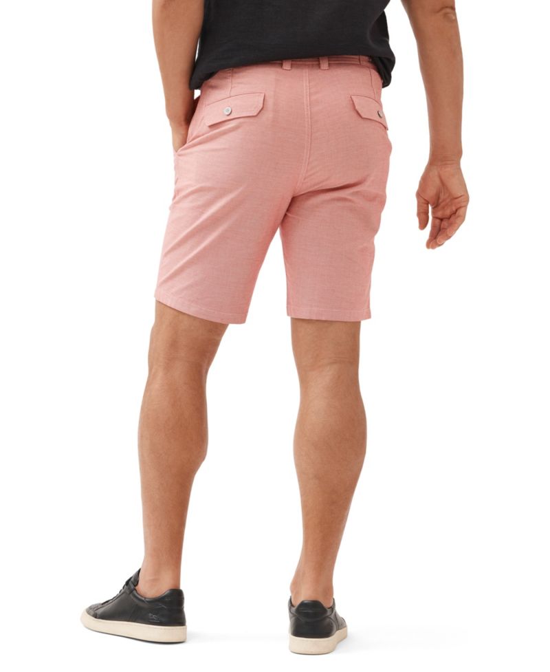 Men's The Gunn 9" Shorts