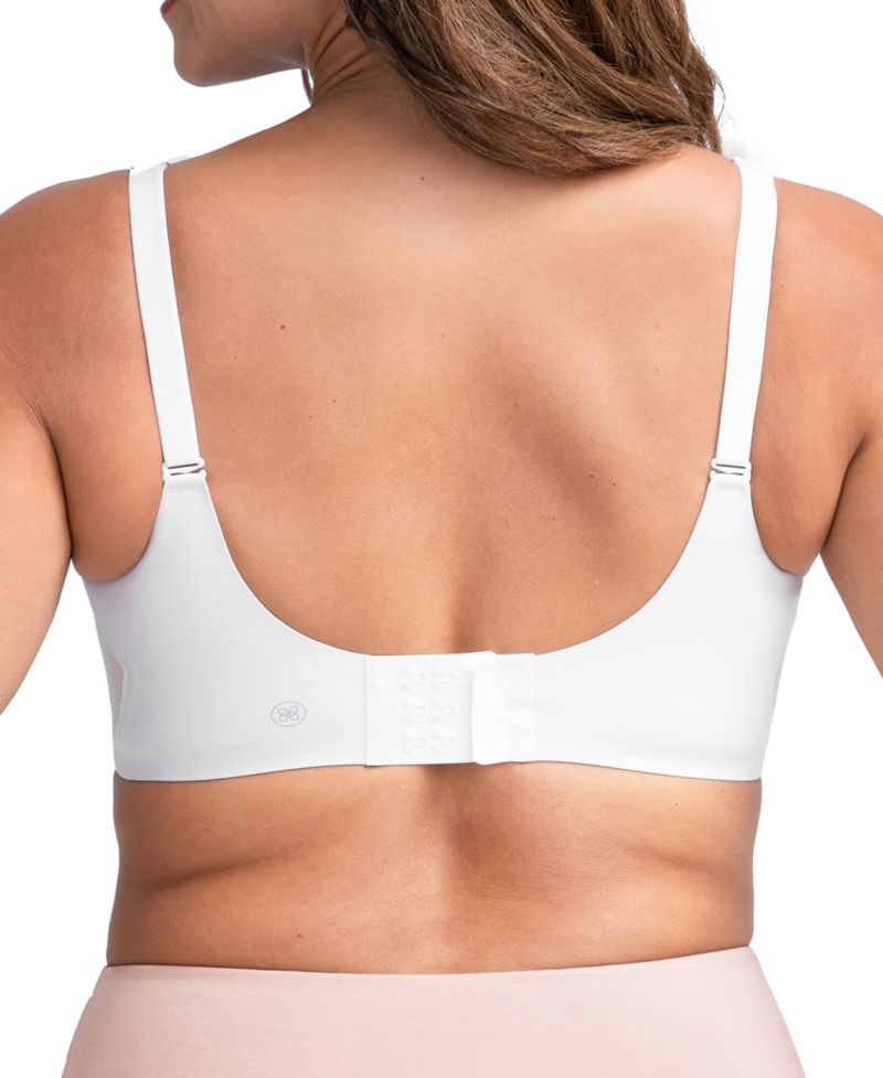 Women's LiftWear CrossOver Bra