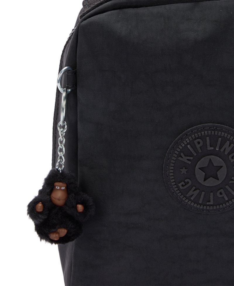 Lyla Insulated Lunch Bag