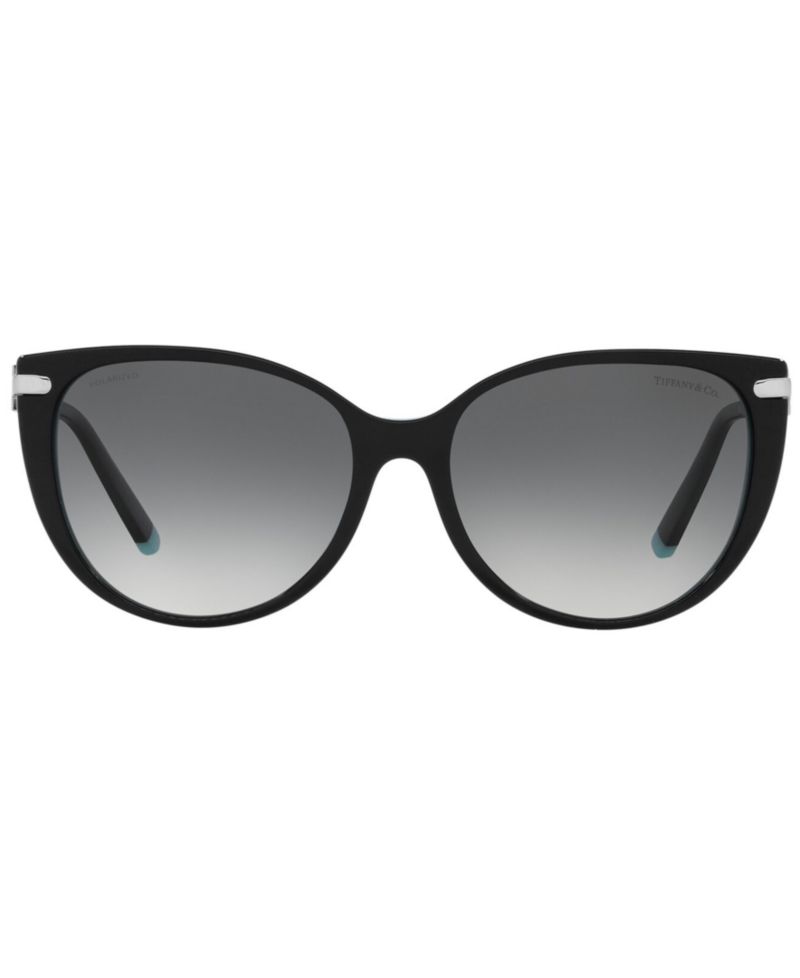 Women's Sunglasses, TF4178