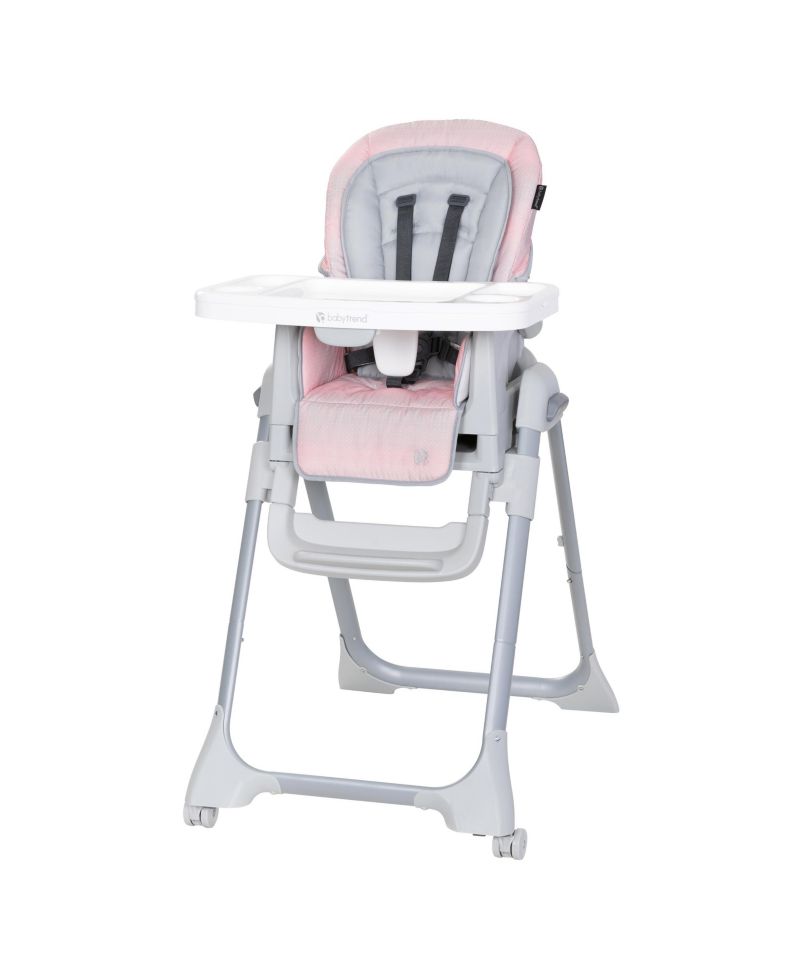 Everlast 7-in-1 High Chair