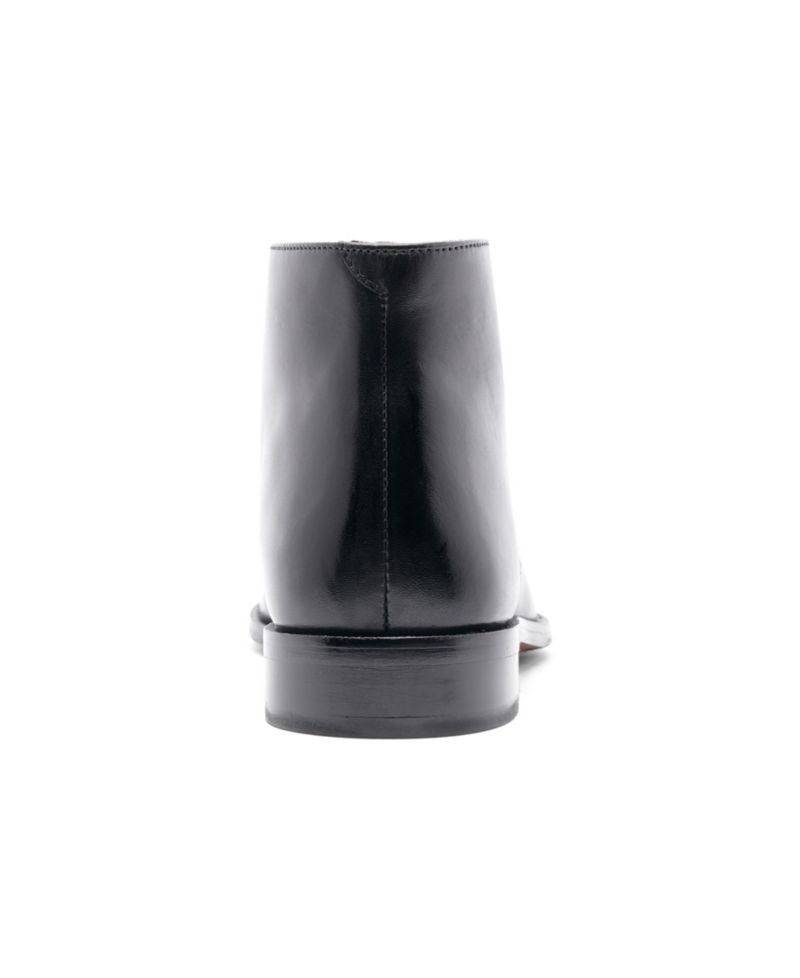 Men's Corazon Chukka Boot