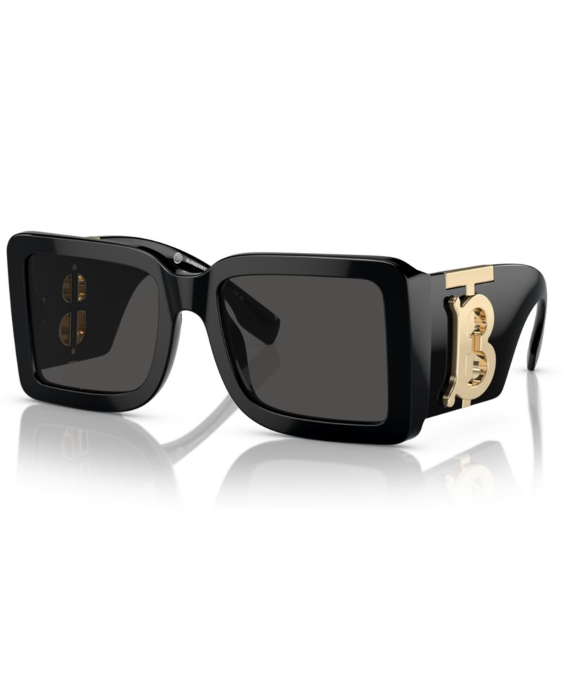 Women's Sunglasses BE4406U