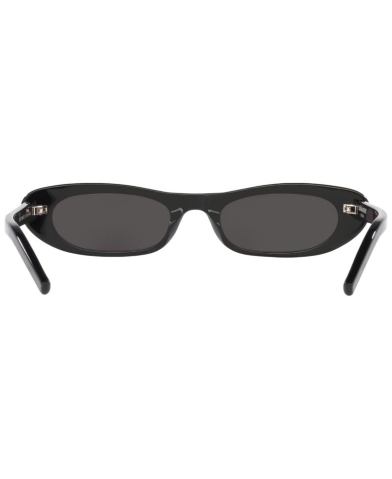 Women's Sunglasses, SL 557 Shade