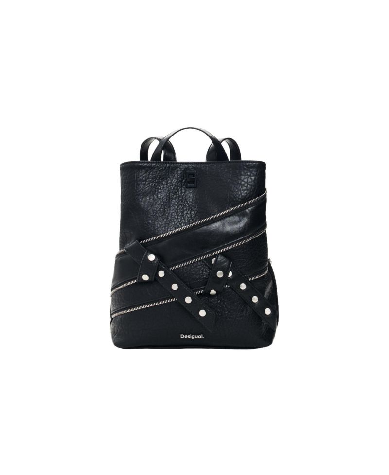 Women's Mini small backpack
