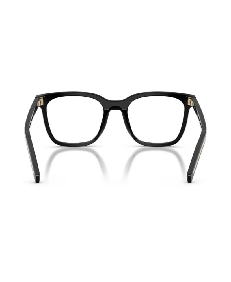 Woman Pillow Plastic PR B11VF Eyeglasses