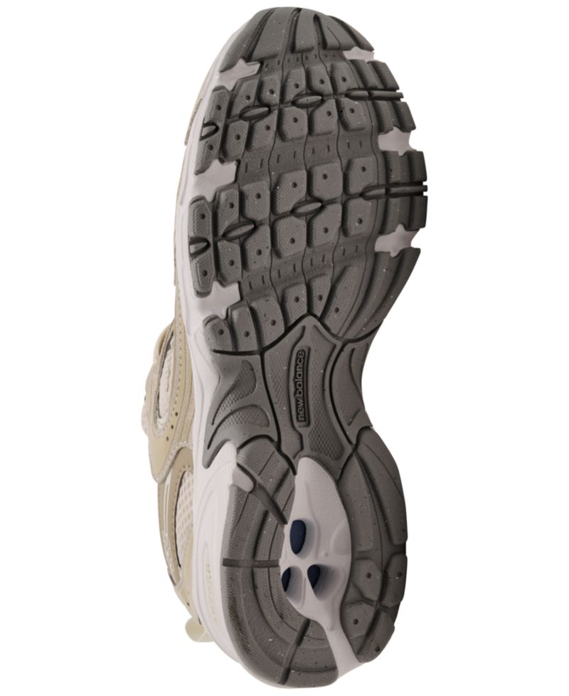 Big Kids 530 Casual Sneakers from Finish Line