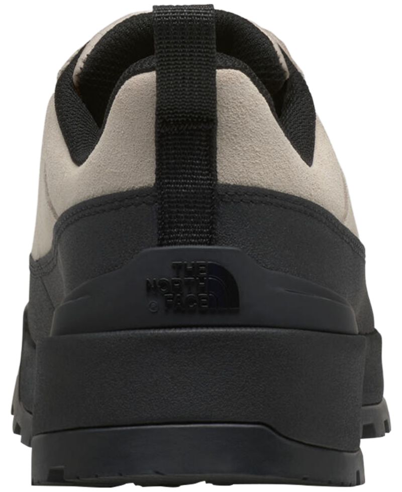Men's Technical Summit Series™ Urban Low Shoes