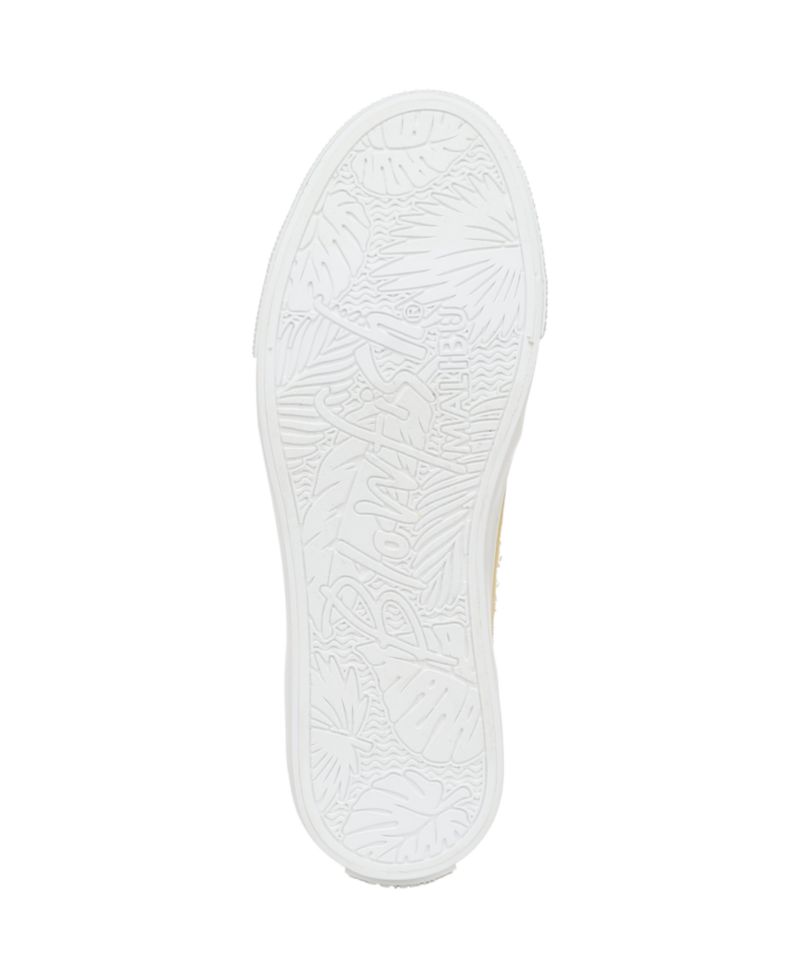 Women's Very Sadie Lace-Up Sneakers
