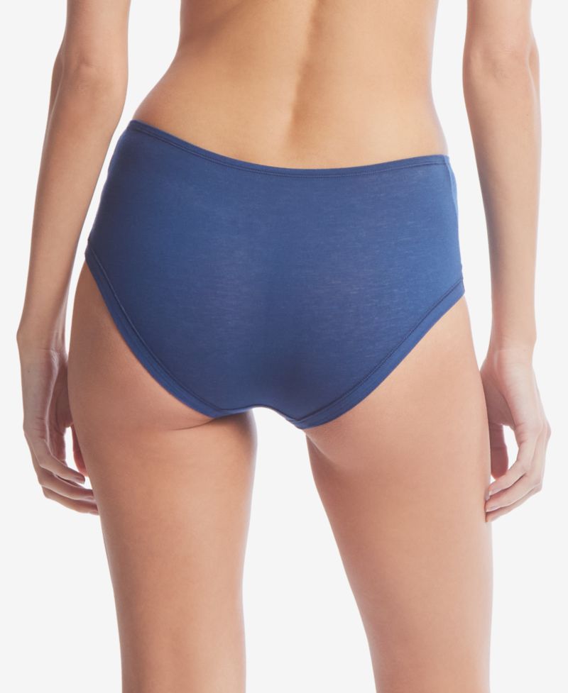 Women's Playstretch Boyshort Underwear 721284
