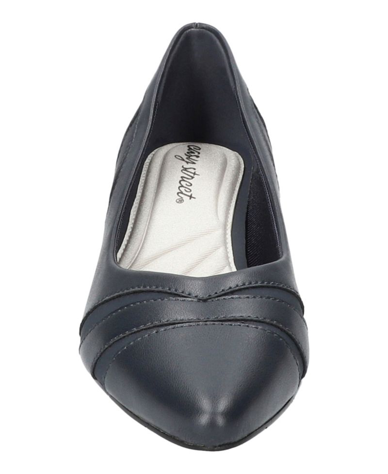 Women's Lizbeth Slip-On Pumps