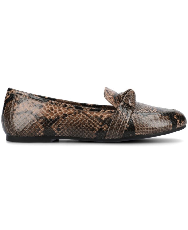Women's Marci Slip-On Flats