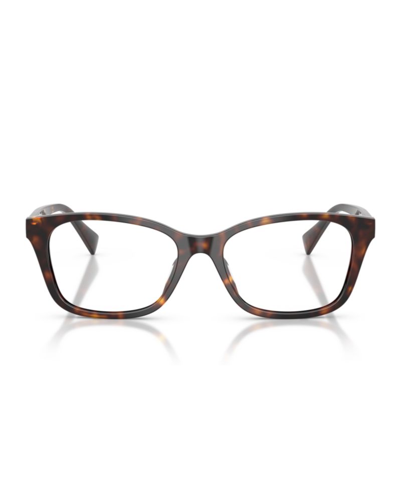 Women's Eyeglasses, RA7202U