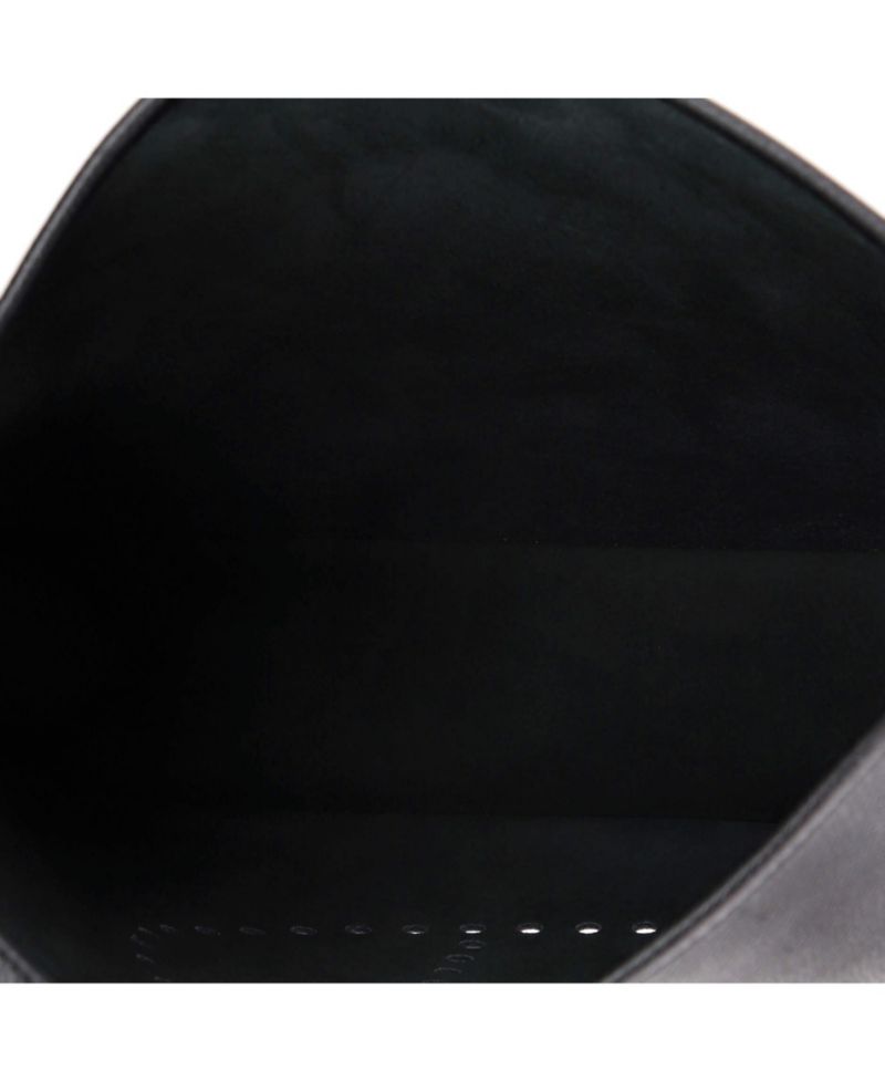 PM Evelyne Bag Gen III Epsom