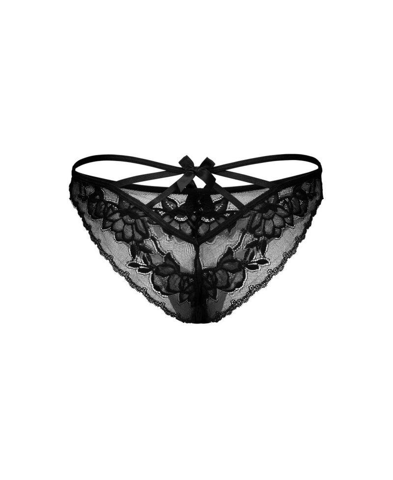 Women's Azula Cheeky Panty